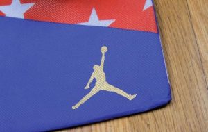 Air Jordan 6 / 7 “Gold Medal” Pack