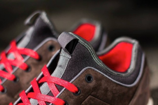 adidas-zx-flux-nps-suede-pack_2