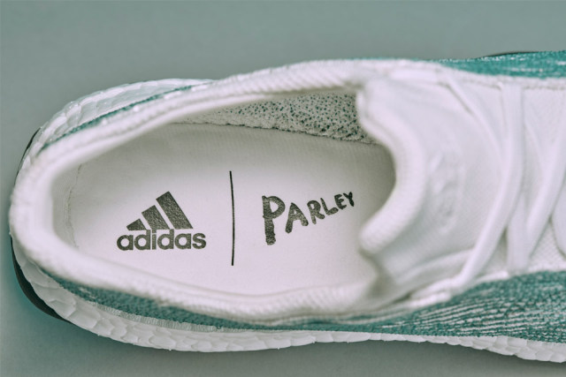 adidas-parley-oceans-recycled-shoe-03