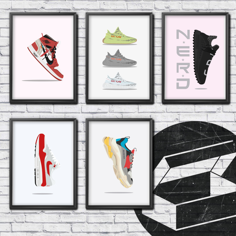 sneakerbox.hu shop print