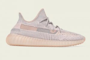 Adidas Yeezy 350 V2 Synth