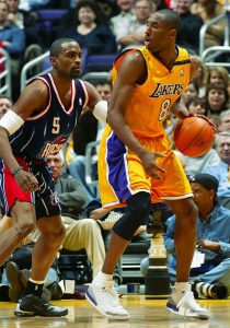 Kobe_bryant_sneakerfreeagent_air_jordan_iii_pe