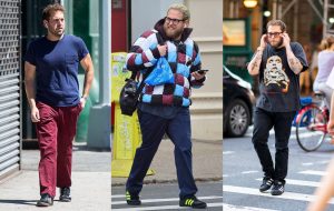 jonah-hill-adidas-5