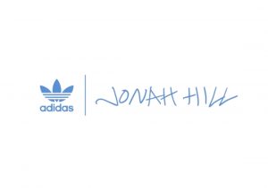 jonah-hill-adidas-logo
