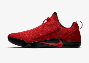 kob_bryant_nike_kobe_ad_nxt