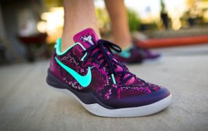 kobe_bryant_nike_zoom_kobe_8_viii_pitviper
