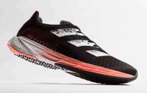 adidas_adizero_pro_2