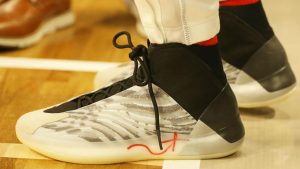 brandon-ingram-yeezy-quantum