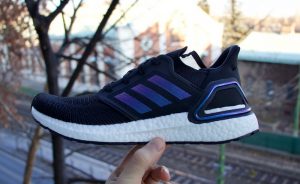 cipoteszt_adidas_ultraboost_20_1
