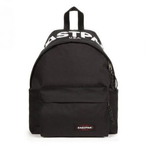 Eastpak Padded Pak'r Bold hátizsák
