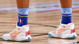 kawhi-leonard-new-balance