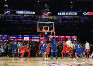 nba-all-star-2020