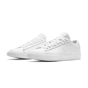Nike Blazer Low LE (White) CI6377-104