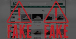Hamis, kamu cipőt árusító webshop feketelista - vigyázat: nem eredeti!