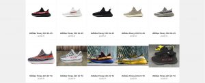 online-cipo-yeezy-kinalat