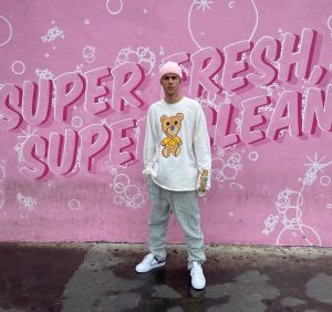 DREW House és a jó öreg DC