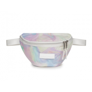 Eastpak Springer Marble Transparent