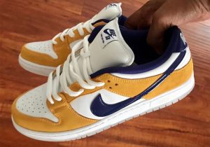 nike-sb-dunk-low-laser-orange-may-2020-0