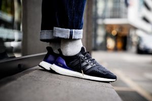adidas-ultraboost-og