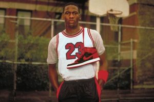air-jordan-1-michael-jordan-bred-last dance