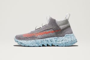 Nike-space-hippie-02