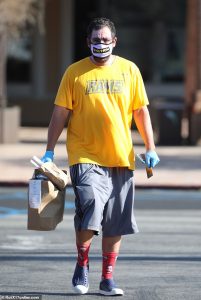 stylecheck-adam-sandler