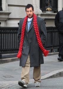 adam-sandler-stylecheck
