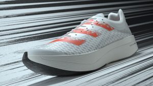 adidas adizero adios Pro