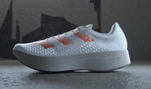 adidas adizero adios Pro