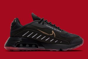 neymar-air-max