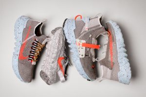 nike-space-hippie-kollekcio