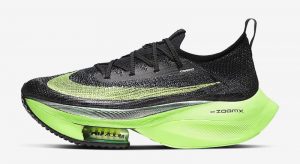 nike_air_zoom_alphafly_next_%