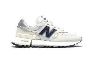 New Balance RC_1300 - két új színben!