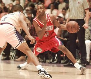 Allen-Iverson-Reebok-Question-Mid