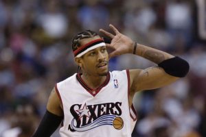 Allen_iverson_sixers