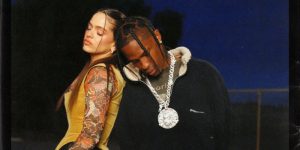 Travis-Rosalía