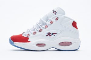 Reebok-Question-Mid-Red-Toe-25-2
