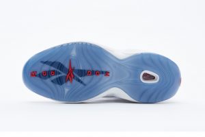 Reebok-Question-Mid-Red-Toe-25-4