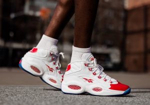 Reebok-Question-Mid-Red-Toe-25-5