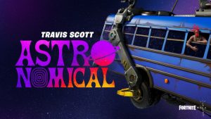 Travis-fortnite