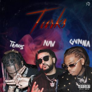 nav-Travis-gunna