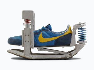 nike_shox_1