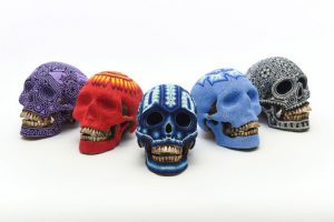 Nekem az egyik személyes kedvencem a Rage-Handcraft repertoárból
