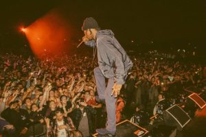 Travis