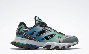 Reebok_DMX_Trail_Shadow_2