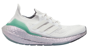 adidas_ultraboost_21_1