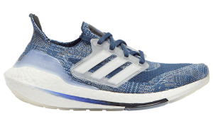 adidas_ultraboost_21_2