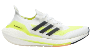 adidas_ultraboost_21_3