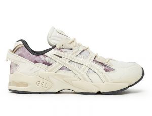 asics-reconstructed-kayano-5