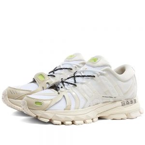 li-ning-furious-rider-ace-1-1 (1)